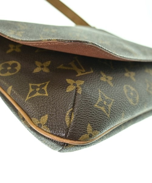 LOUIS VUITTON 肩背包