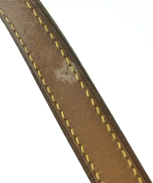 LOUIS VUITTON 肩背包