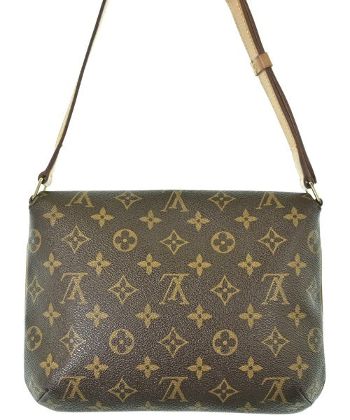 LOUIS VUITTON 肩背包