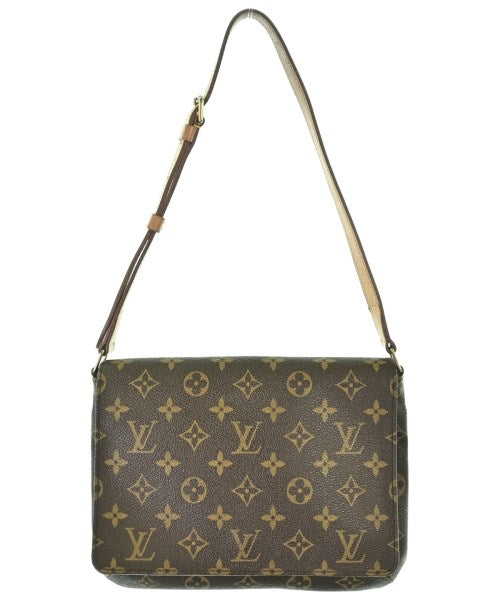 LOUIS VUITTON 肩背包
