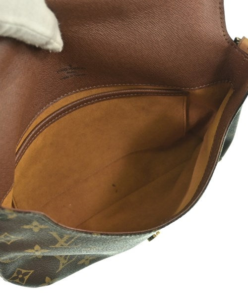 LOUIS VUITTON 肩背包