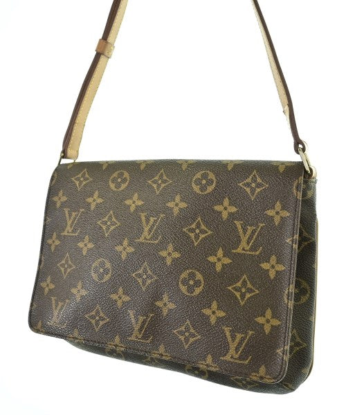 LOUIS VUITTON 肩背包