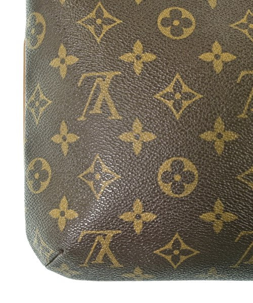 LOUIS VUITTON 肩背包