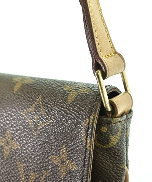 LOUIS VUITTON 肩背包