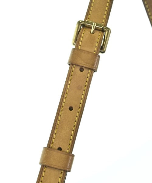 LOUIS VUITTON 肩背包