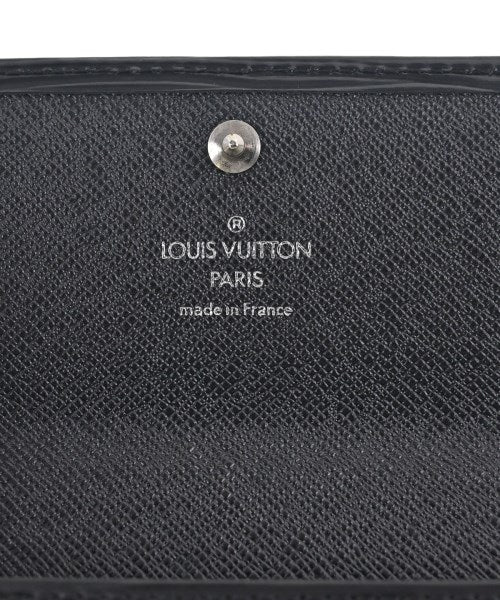 LOUIS VUITTON 錢包/零錢包