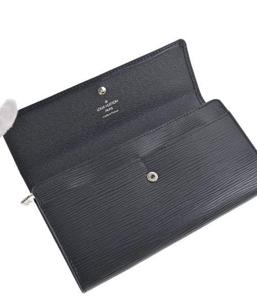 LOUIS VUITTON 錢包/零錢包
