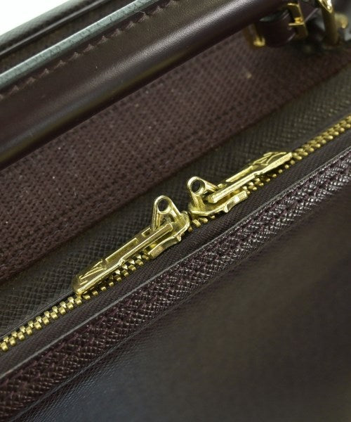 LOUIS VUITTON 週末包/旅行包