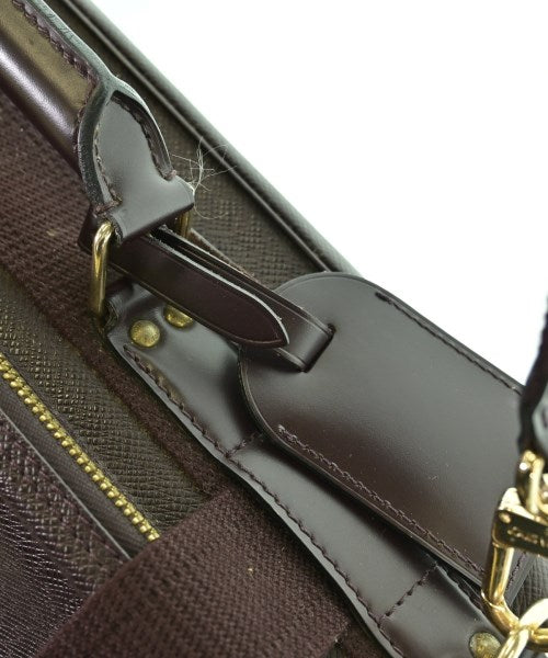 LOUIS VUITTON 週末包/旅行包