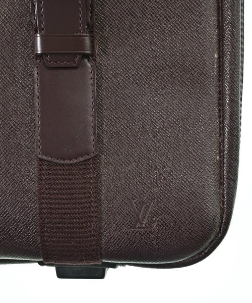 LOUIS VUITTON 週末包/旅行包