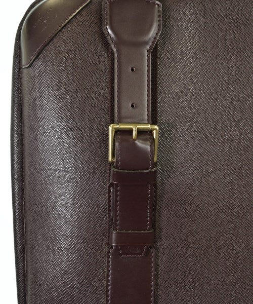 LOUIS VUITTON 週末包/旅行包