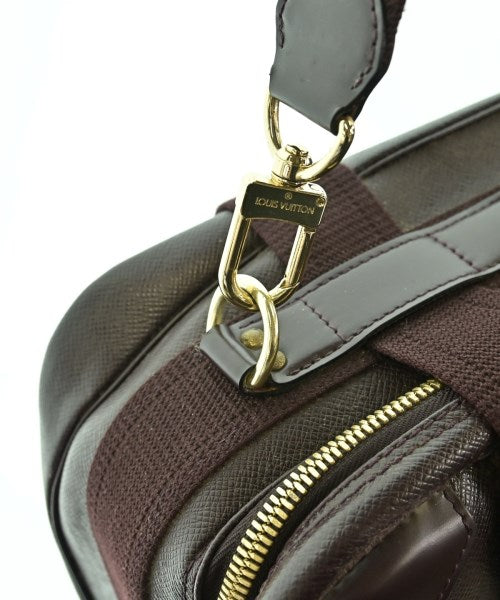LOUIS VUITTON 週末包/旅行包