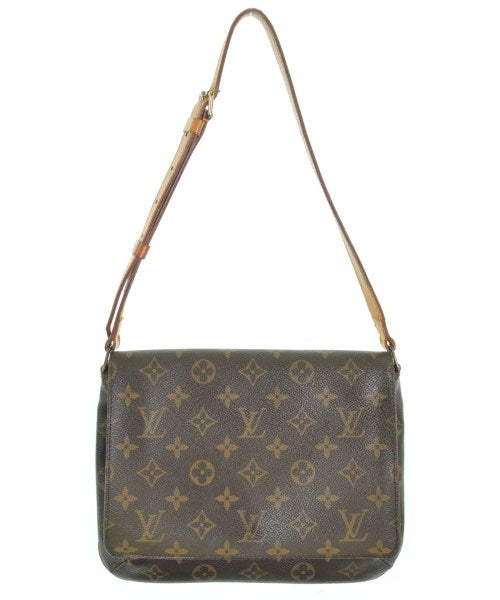 LOUIS VUITTON 肩背包