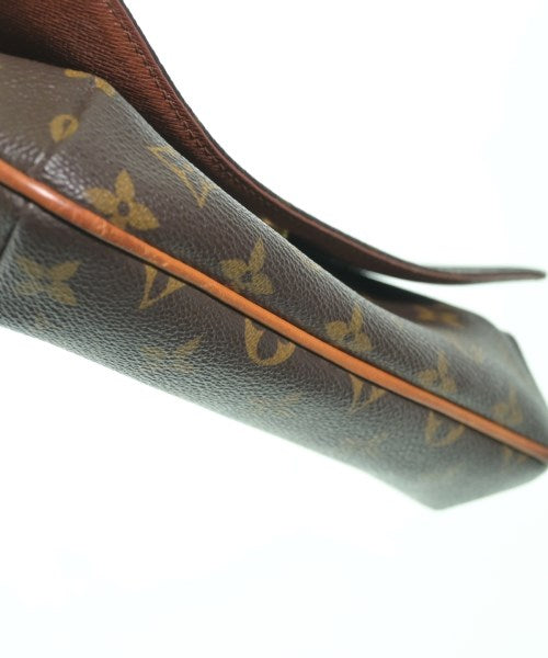 LOUIS VUITTON 肩背包