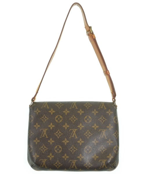 LOUIS VUITTON 肩背包