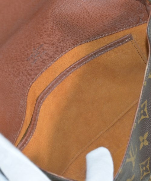 LOUIS VUITTON 肩背包