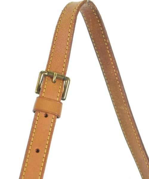 LOUIS VUITTON 肩背包