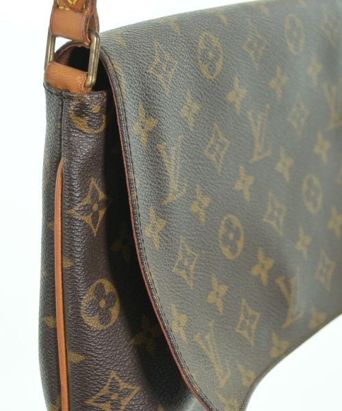 LOUIS VUITTON 肩背包
