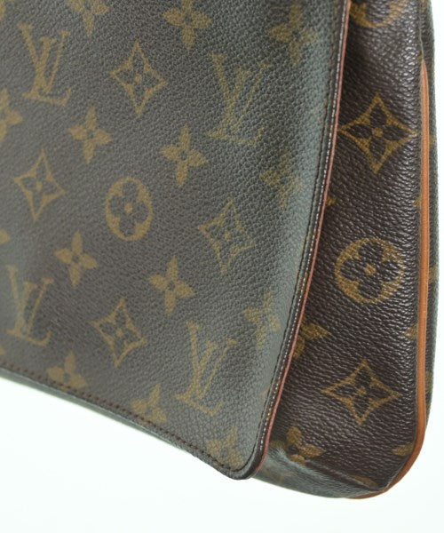 LOUIS VUITTON 肩背包