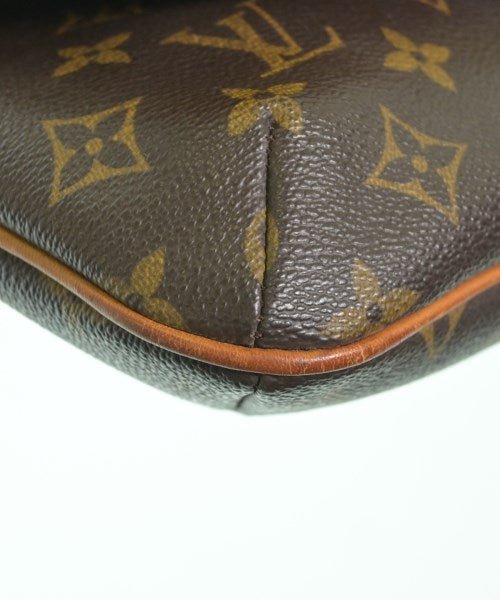 LOUIS VUITTON 肩背包