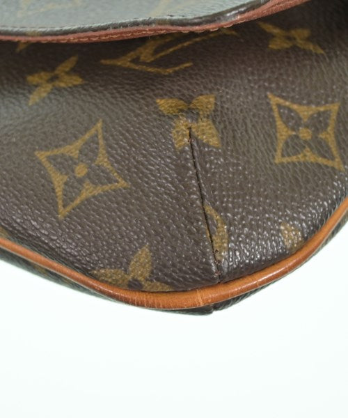 LOUIS VUITTON 肩背包