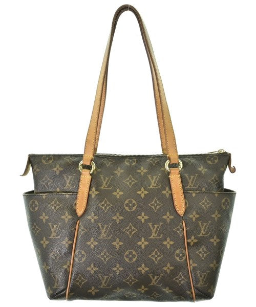 LOUIS VUITTON 托特包