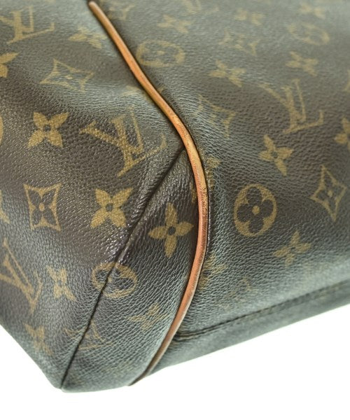 LOUIS VUITTON 托特包
