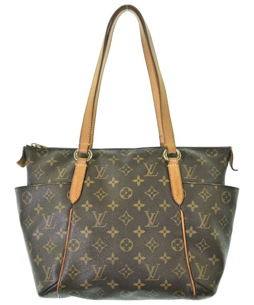 LOUIS VUITTON 托特包