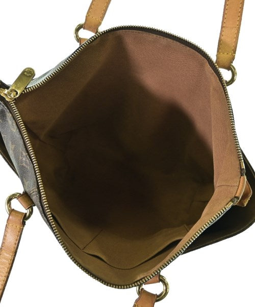 LOUIS VUITTON 托特包