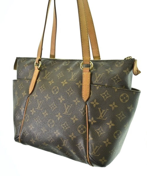LOUIS VUITTON 托特包