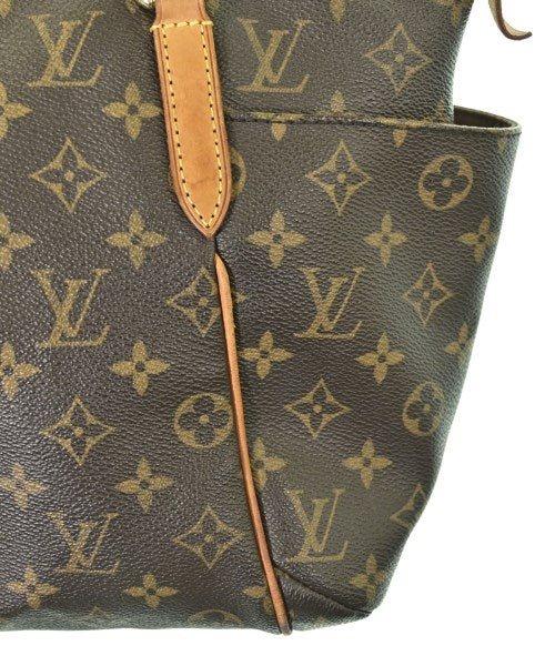 LOUIS VUITTON 托特包