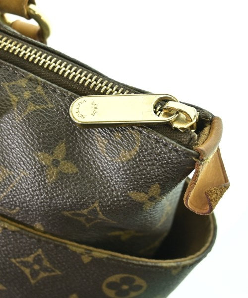 LOUIS VUITTON 托特包