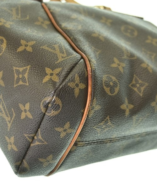 LOUIS VUITTON 托特包