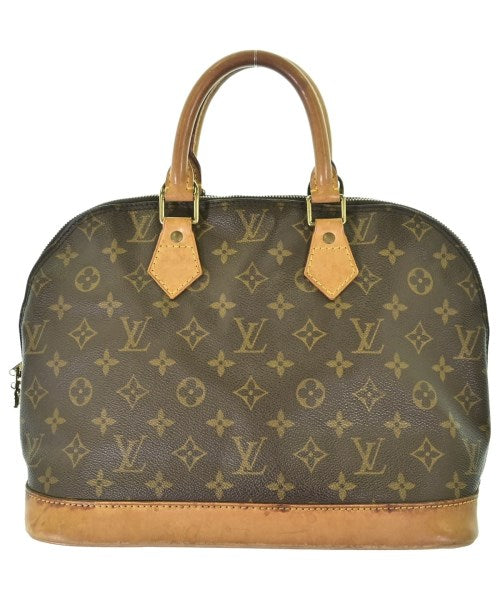 LOUIS VUITTON 手提包