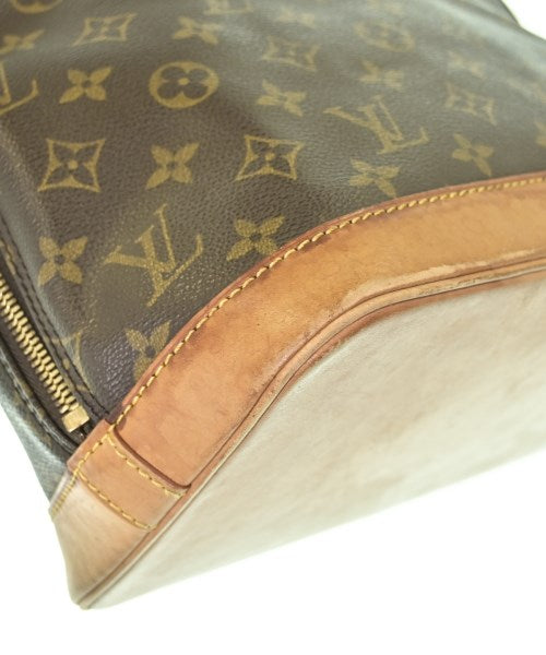 LOUIS VUITTON 手提包