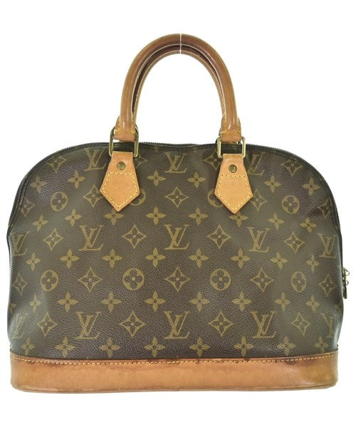 LOUIS VUITTON 手提包