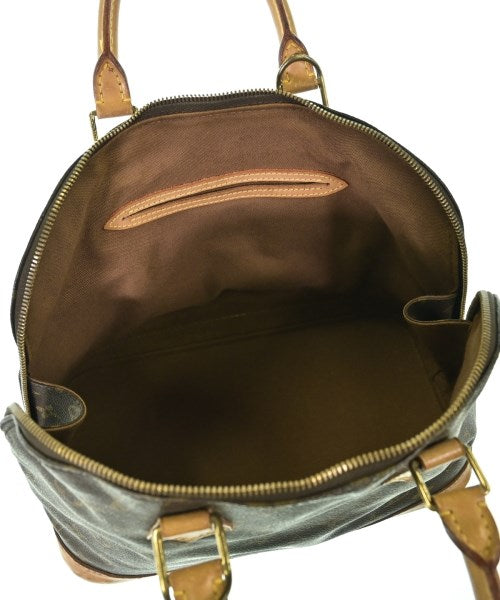 LOUIS VUITTON 手提包