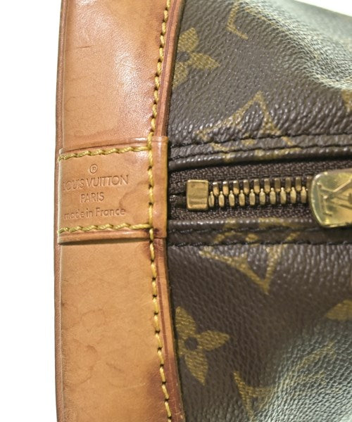 LOUIS VUITTON 手提包