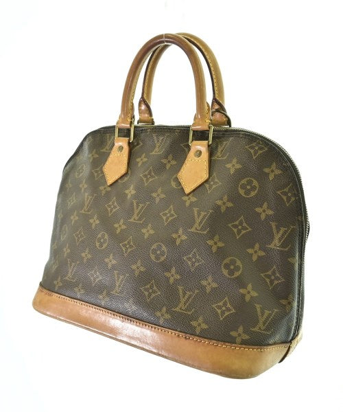 LOUIS VUITTON 手提包