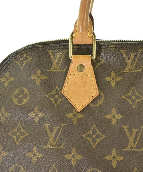 LOUIS VUITTON 手提包
