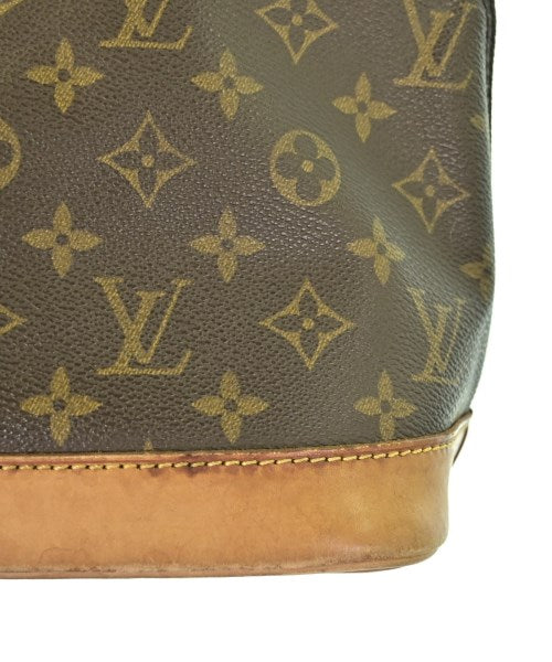 LOUIS VUITTON 手提包