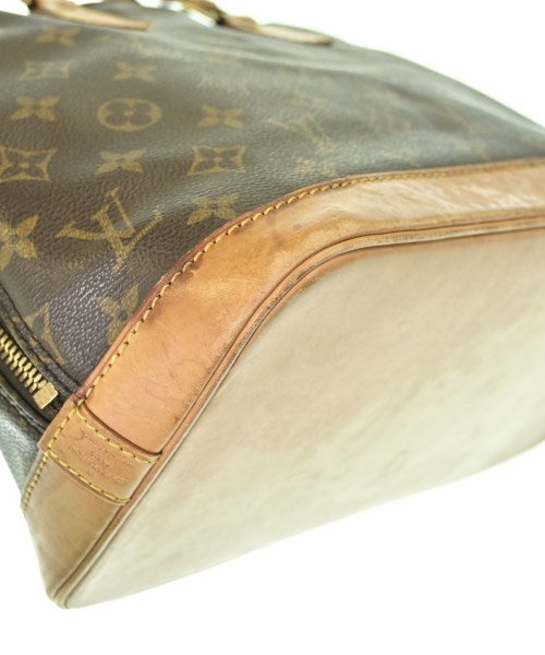 LOUIS VUITTON 手提包