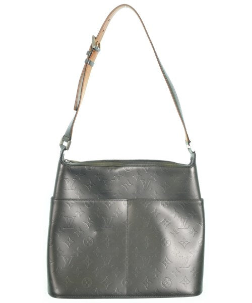 LOUIS VUITTON 肩背包
