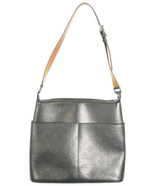 LOUIS VUITTON 肩背包