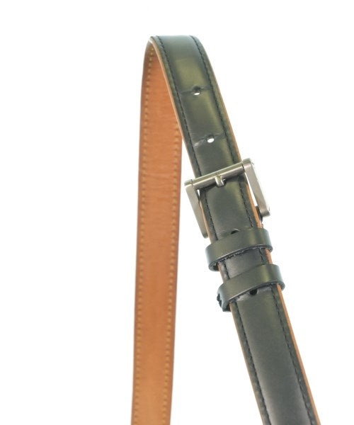 LOUIS VUITTON 肩背包