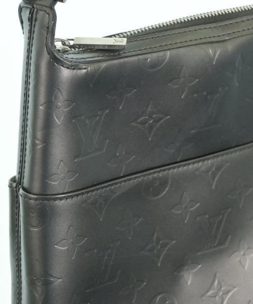 LOUIS VUITTON 肩背包