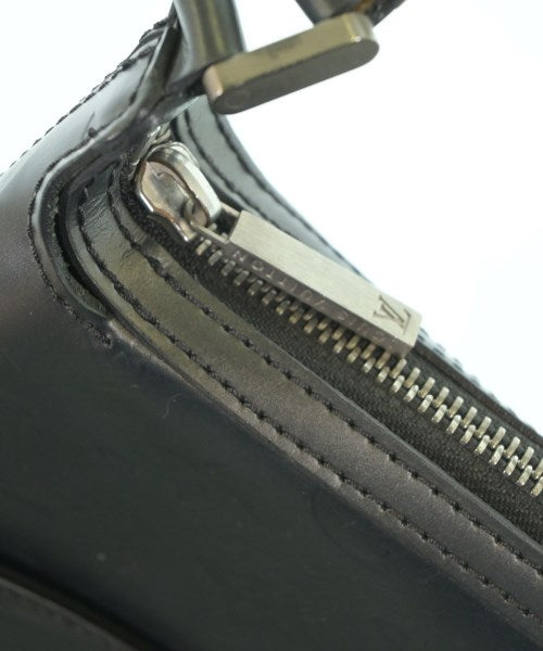 LOUIS VUITTON 肩背包