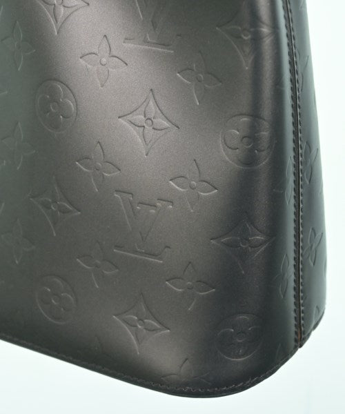 LOUIS VUITTON 肩背包
