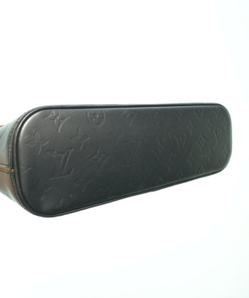 LOUIS VUITTON 肩背包