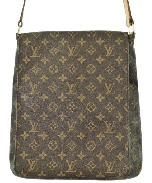 LOUIS VUITTON 肩背包